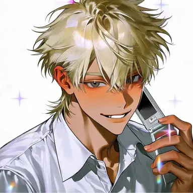 Profile image of 神崎 洸