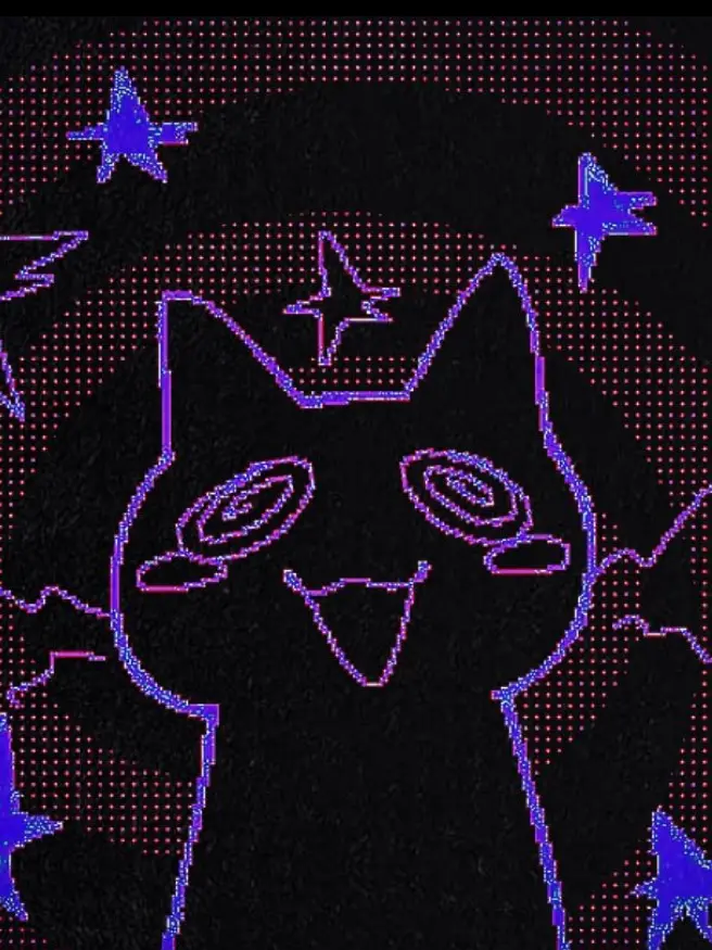 _174의 浮気したよね？