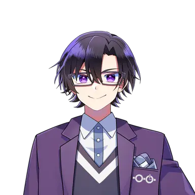 Profile image of もふ