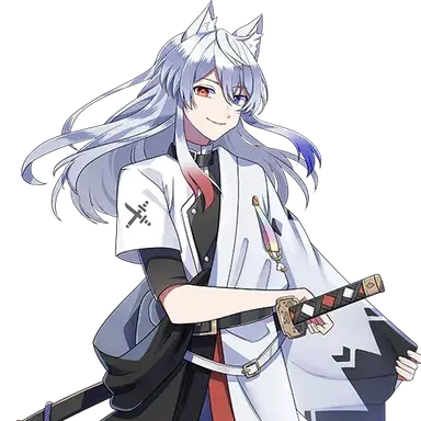 Profile image of どぬく