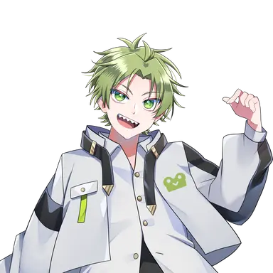 Profile image of シヴァ