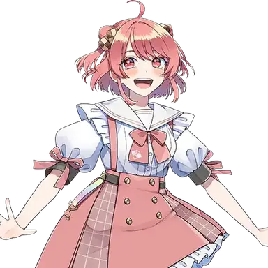 Profile image of のあ