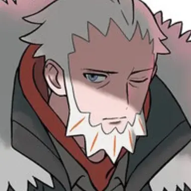 Profile image of F