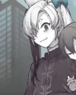 Profile image of 사신