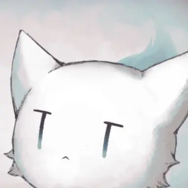 Profile image of 케이