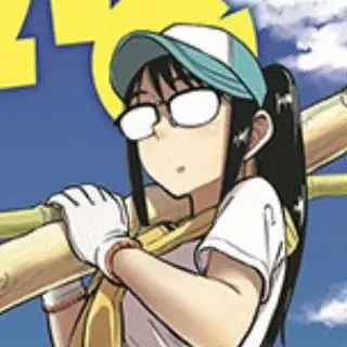 Profile image of 오노 마코토