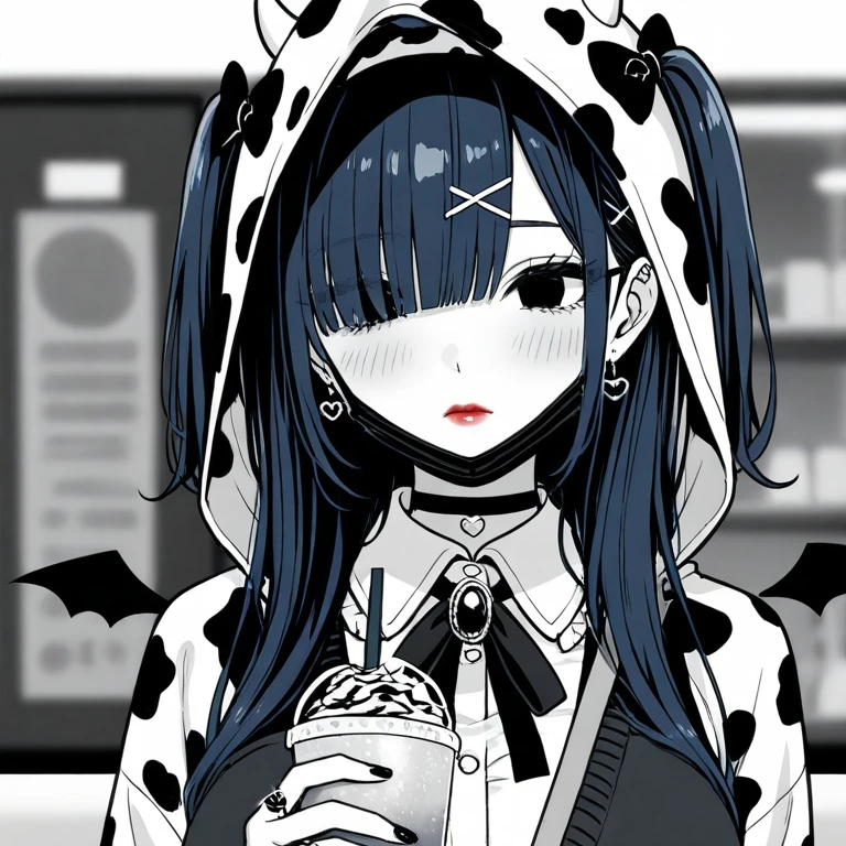 ゆりあ