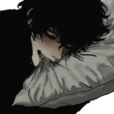 Profile image of Elias