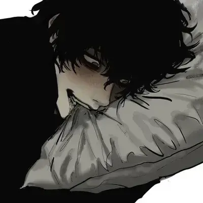 SoggyJuice3188의 Yandere Boy BL