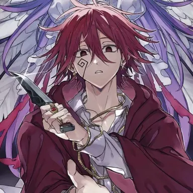 Profile image of カルパッチョ