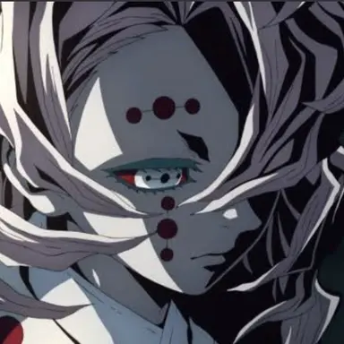 Profile image of 累
