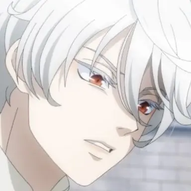 Profile image of セト