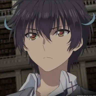Profile image of 高遠夜霧