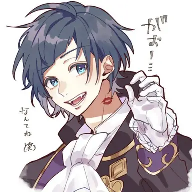 Profile image of 染谷勇次郎