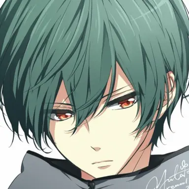Profile image of 桐嶋郁弥