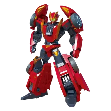 Profile image of 레드블리츠