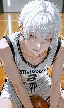 Profile image of 타쿠미