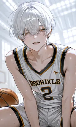 Profile image of 타쿠미