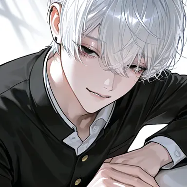 Profile image of 타쿠미