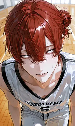 Profile image of 렌토