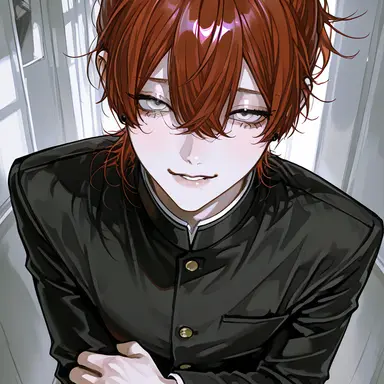 Profile image of 렌토