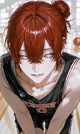 Profile image of 렌토