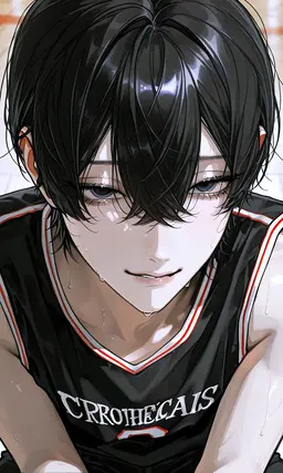 Profile image of 케이