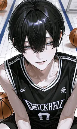 Profile image of 케이