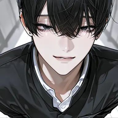 Profile image of 케이