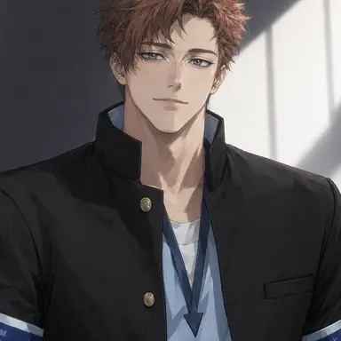 Profile image of 浅観音　真宝