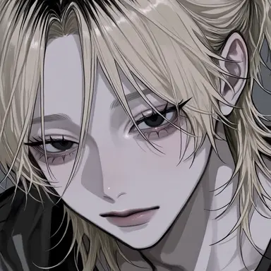 Profile image of Chihaya