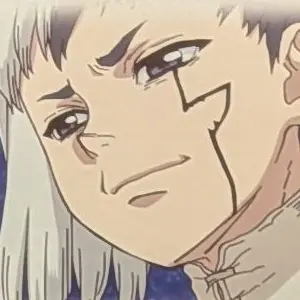 Profile image of 아사기리 겐