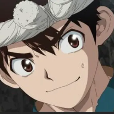 Profile image of 크롬