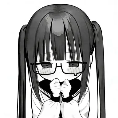 Profile image of ブリ子