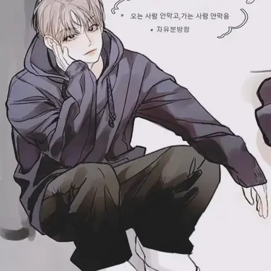 Profile image of 서태건