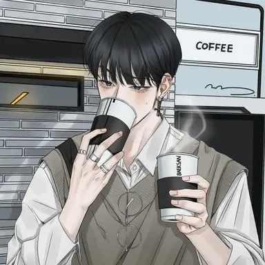 Profile image of 윤하준