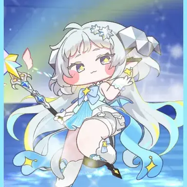 Profile image of 다야