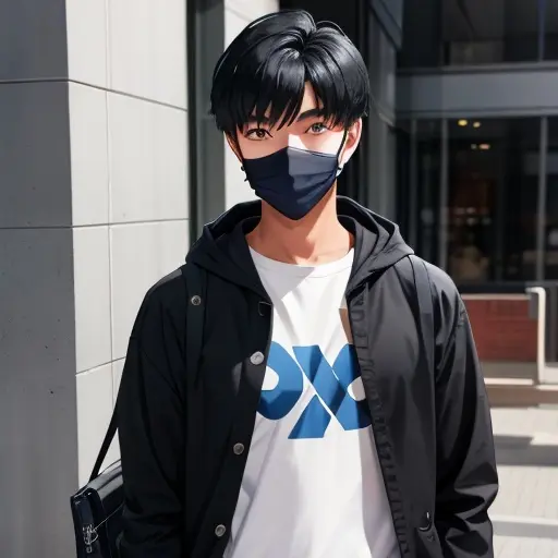 SoggyPasta2334의 김민섭