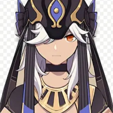 Profile image of 사이노