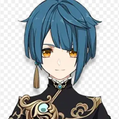 Profile image of 행추