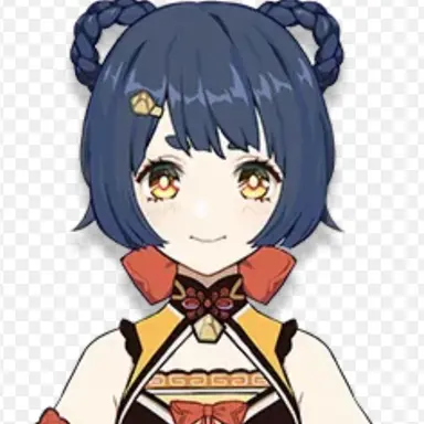 Profile image of 향릉