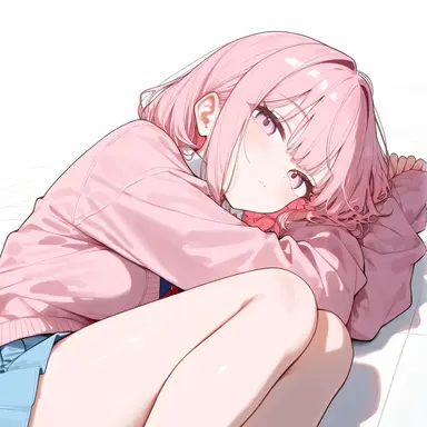Profile image of クォン・アリン