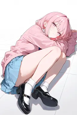 Profile image of クォン・アリン