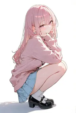 Profile image of クォン・アリン