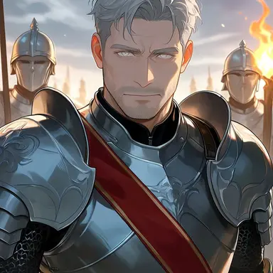 Profile image of Valdris