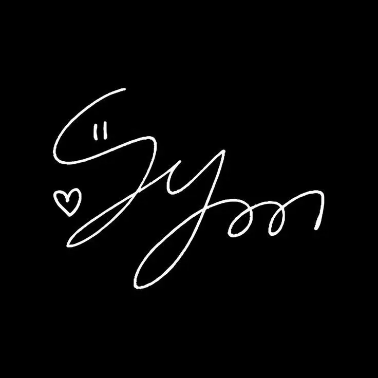 LateLoan8961의 설윤아