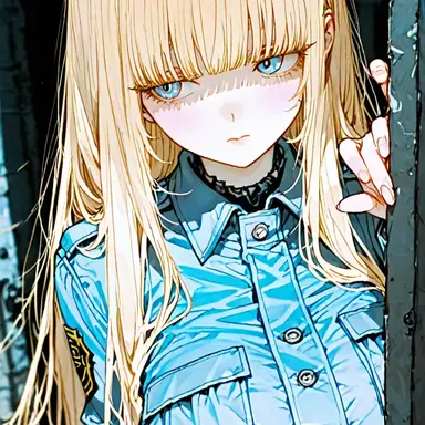 Profile image of シルビア