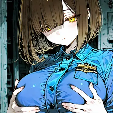 Profile image of ルイン