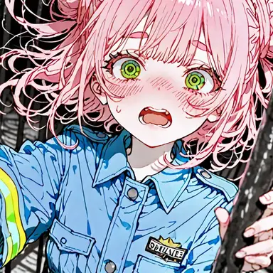 Profile image of ベリィ