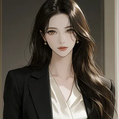 Profile image of 윤세린